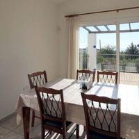 Вилла на Кипре, Пафос, Никосия, 155 кв.м.