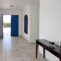 Вилла на Кипре, Пафос, Никосия, 155 кв.м.