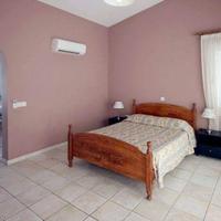 Вилла на Кипре, Пафос, Никосия, 155 кв.м.