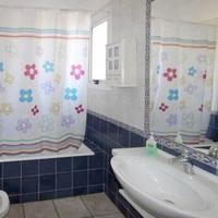 Вилла на Кипре, Пафос, Никосия, 155 кв.м.