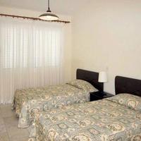 Вилла на Кипре, Пафос, Никосия, 155 кв.м.