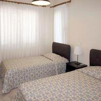 Вилла на Кипре, Пафос, Никосия, 155 кв.м.