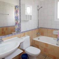 Вилла на Кипре, Пафос, Никосия, 155 кв.м.