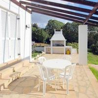 Вилла на Кипре, Пафос, Никосия, 155 кв.м.