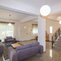 Villa in Republic of Cyprus, Lemesou, 230 sq.m.