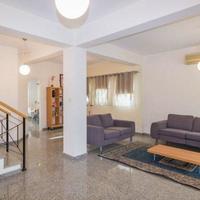 Villa in Republic of Cyprus, Lemesou, 230 sq.m.