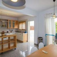 Villa in Republic of Cyprus, Lemesou, 230 sq.m.