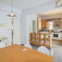 Villa in Republic of Cyprus, Lemesou, 230 sq.m.