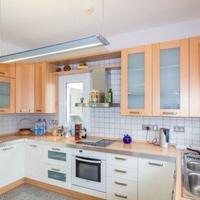 Villa in Republic of Cyprus, Lemesou, 230 sq.m.