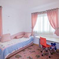 Villa in Republic of Cyprus, Lemesou, 230 sq.m.