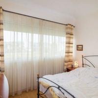 Villa in Republic of Cyprus, Lemesou, 230 sq.m.