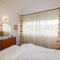 Villa in Republic of Cyprus, Lemesou, 230 sq.m.