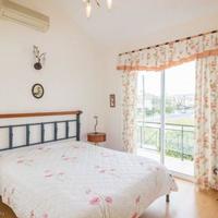 Villa in Republic of Cyprus, Lemesou, 230 sq.m.