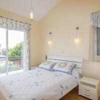 Villa in Republic of Cyprus, Lemesou, 230 sq.m.