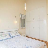 Villa in Republic of Cyprus, Lemesou, 230 sq.m.