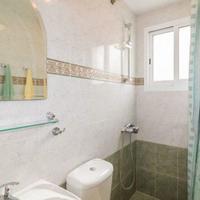 Villa in Republic of Cyprus, Lemesou, 230 sq.m.