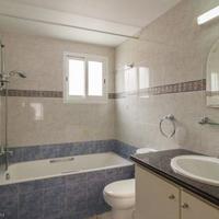 Villa in Republic of Cyprus, Lemesou, 230 sq.m.