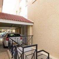 Villa in Republic of Cyprus, Lemesou, 230 sq.m.