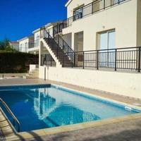 Villa in Republic of Cyprus, Eparchia Pafou, Nicosia, 194 sq.m.