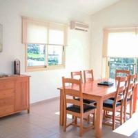 Villa in Republic of Cyprus, Eparchia Pafou, Nicosia, 194 sq.m.