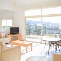 Villa in Republic of Cyprus, Eparchia Pafou, Nicosia, 194 sq.m.