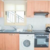 Villa in Republic of Cyprus, Eparchia Pafou, Nicosia, 194 sq.m.