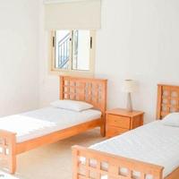 Villa in Republic of Cyprus, Eparchia Pafou, Nicosia, 194 sq.m.