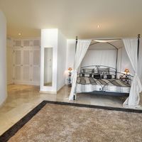 Вилла в Испании, Балеарские Острова, Пальма, 690 кв.м.