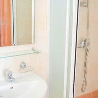 Villa in Republic of Cyprus, Eparchia Pafou, Nicosia, 194 sq.m.