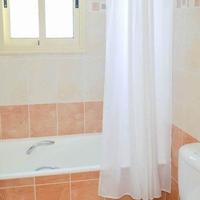 Villa in Republic of Cyprus, Eparchia Pafou, Nicosia, 194 sq.m.