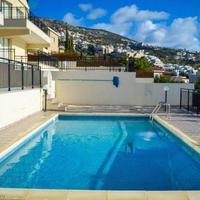 Villa in Republic of Cyprus, Eparchia Pafou, Nicosia, 194 sq.m.