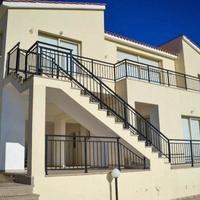 Villa in Republic of Cyprus, Eparchia Pafou, Nicosia, 194 sq.m.