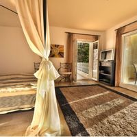 Вилла в Испании, Балеарские Острова, Пальма, 690 кв.м.