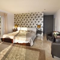 Вилла в Испании, Балеарские Острова, Пальма, 690 кв.м.