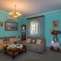 Villa in Republic of Cyprus, Lemesou, 180 sq.m.