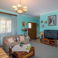 Villa in Republic of Cyprus, Lemesou, 180 sq.m.