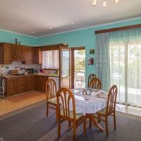 Villa in Republic of Cyprus, Lemesou, 180 sq.m.