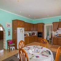 Villa in Republic of Cyprus, Lemesou, 180 sq.m.