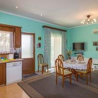 Villa in Republic of Cyprus, Lemesou, 180 sq.m.