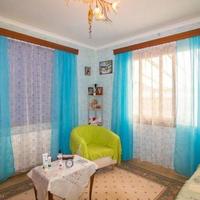 Villa in Republic of Cyprus, Lemesou, 180 sq.m.