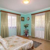 Villa in Republic of Cyprus, Lemesou, 180 sq.m.