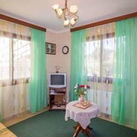 Villa in Republic of Cyprus, Lemesou, 180 sq.m.