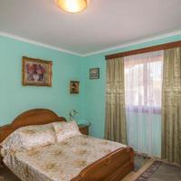 Villa in Republic of Cyprus, Lemesou, 180 sq.m.