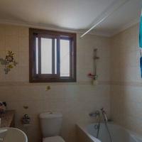 Villa in Republic of Cyprus, Lemesou, 180 sq.m.