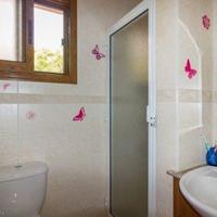 Villa in Republic of Cyprus, Lemesou, 180 sq.m.