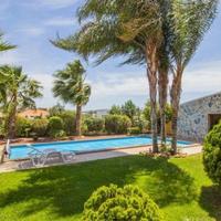 Villa in Republic of Cyprus, Lemesou, 180 sq.m.