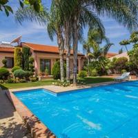 Villa in Republic of Cyprus, Lemesou, 180 sq.m.