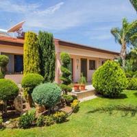 Villa in Republic of Cyprus, Lemesou, 180 sq.m.