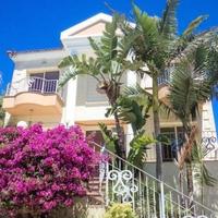 Villa in Republic of Cyprus, Lemesou, 220 sq.m.