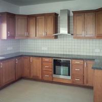 Villa in Republic of Cyprus, Lemesou, 220 sq.m.